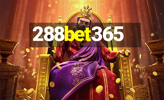 288bet365