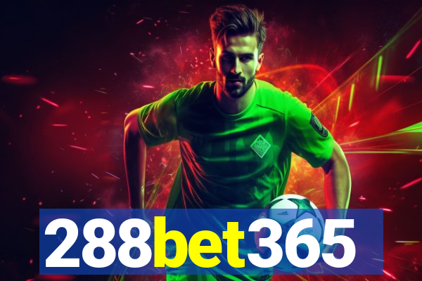 288bet365