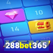 288bet365