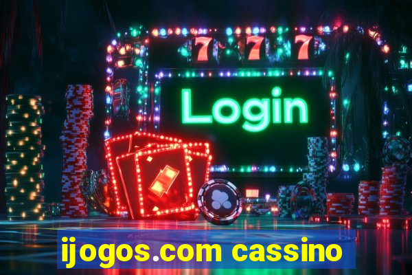 ijogos.com cassino