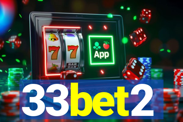 33bet2