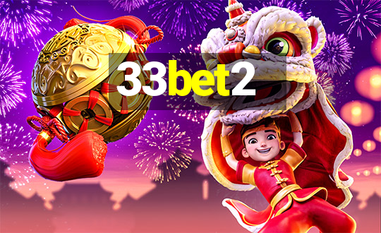 33bet2