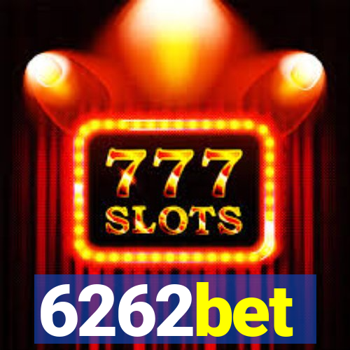 6262bet