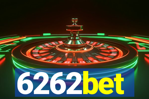 6262bet