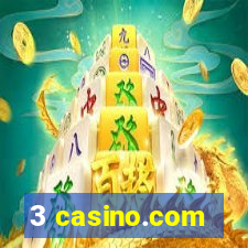 3 casino.com