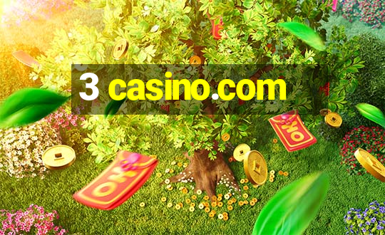 3 casino.com