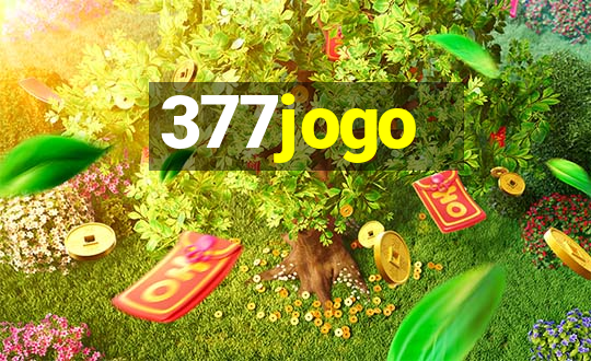 377jogo