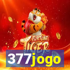 377jogo