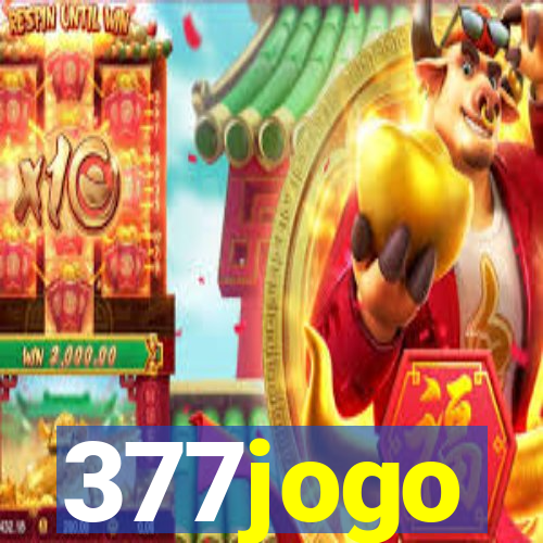 377jogo