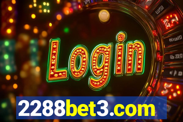 2288bet3.com