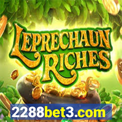 2288bet3.com