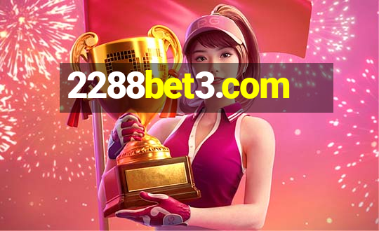 2288bet3.com