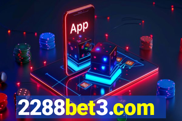 2288bet3.com