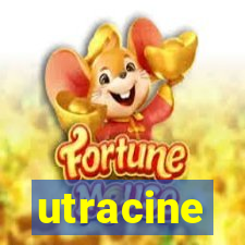 utracine