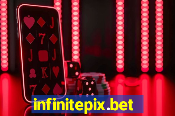 infinitepix.bet