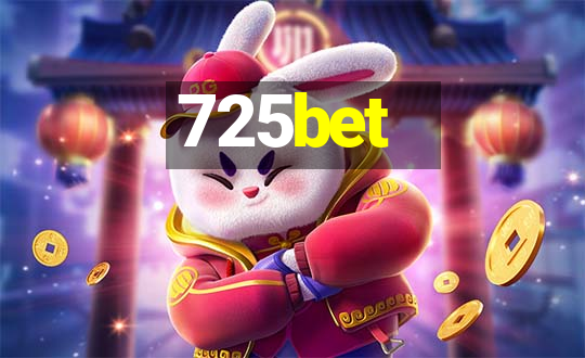 725bet