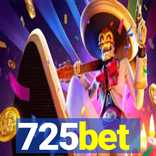 725bet