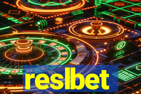 reslbet