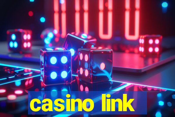 casino link