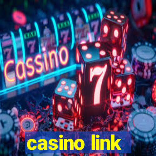 casino link