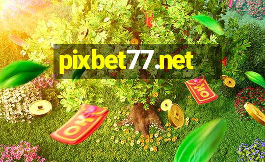 pixbet77.net