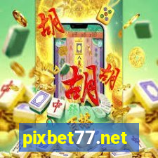 pixbet77.net