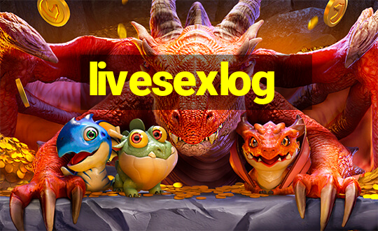 livesexlog