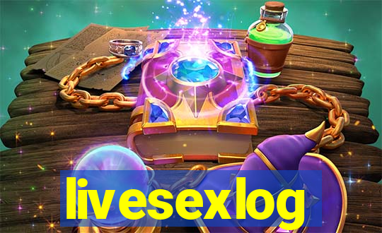 livesexlog