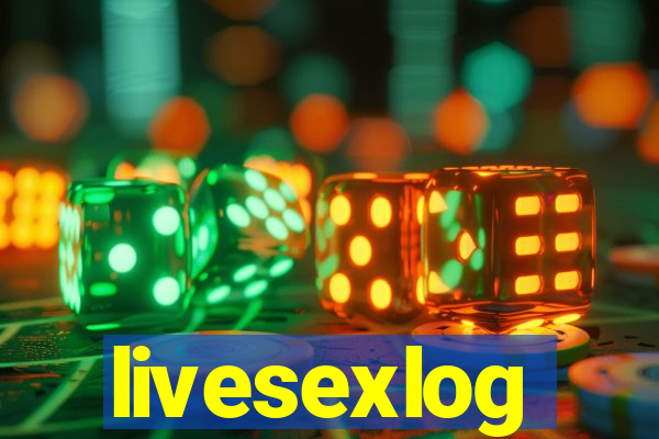 livesexlog