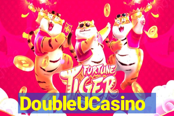 DoubleUCasino