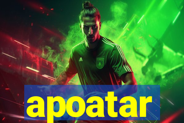 apoatar