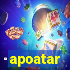 apoatar