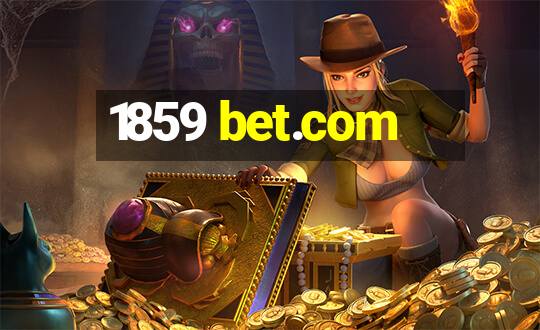 1859 bet.com