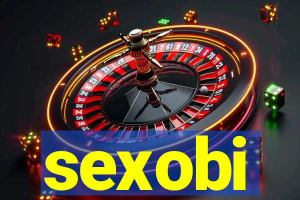 sexobi