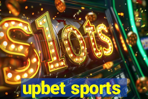 upbet sports