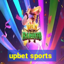 upbet sports