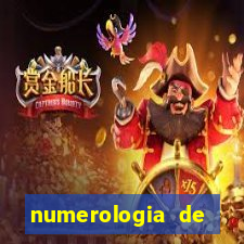 numerologia de santos de cabeca na umbanda