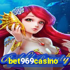 bet969casino