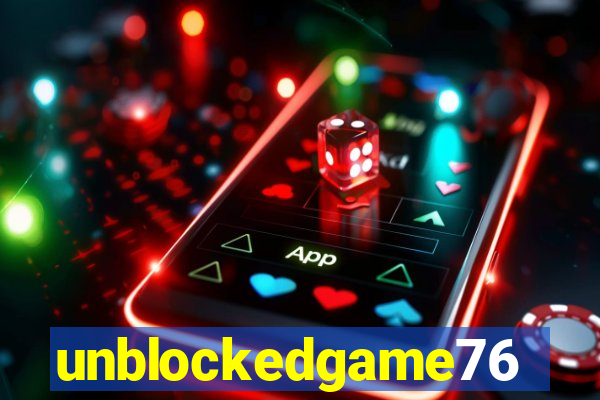 unblockedgame76.com