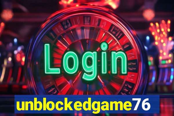 unblockedgame76.com