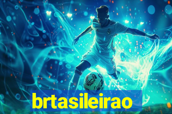 brtasileirao