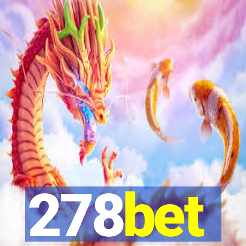 278bet