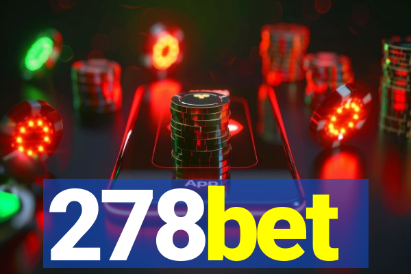 278bet