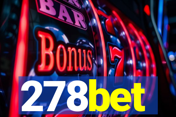 278bet