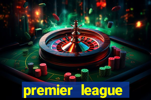 premier league brasil palpites