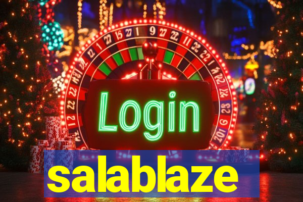 salablaze