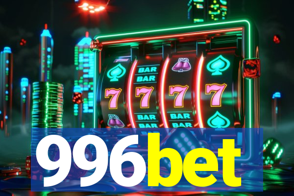 996bet