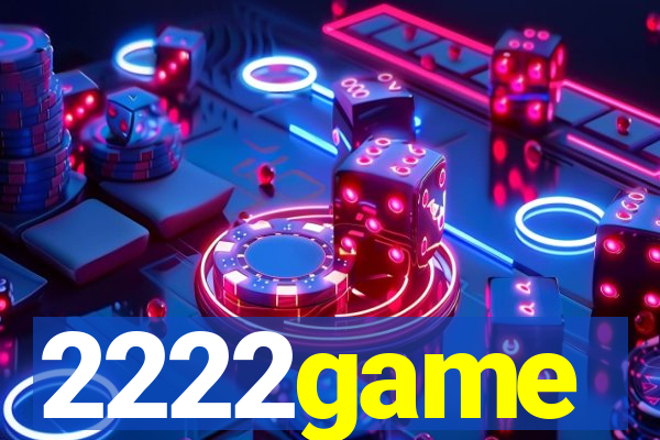 2222game