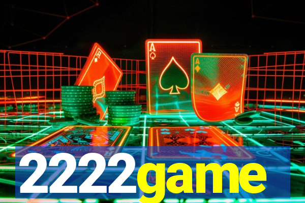 2222game