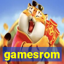 gamesrom